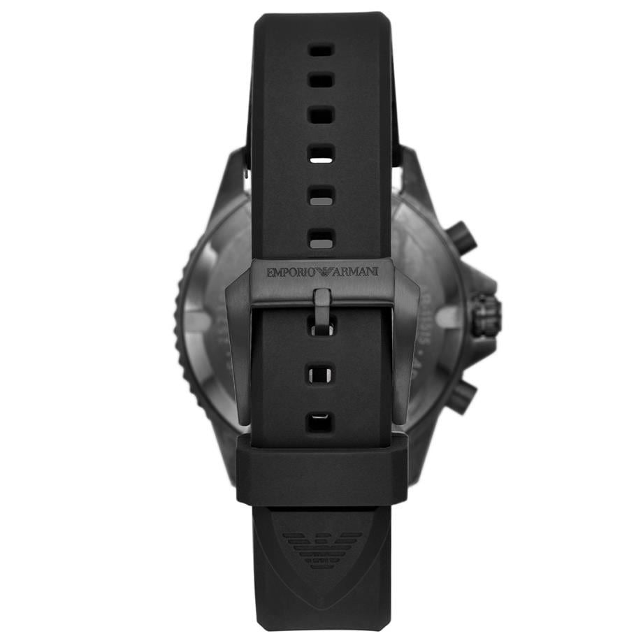 Emporio Armani AR11515 Men's Watch Emporio Armani AR11515 Men's Watch